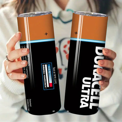 Stylowy Termos Duravax