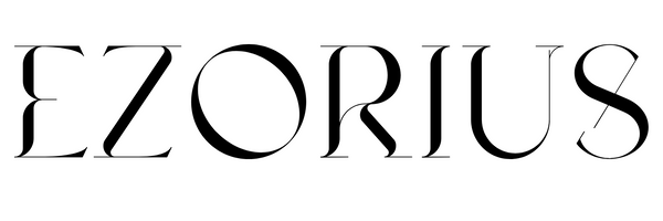 Ezorius.pl