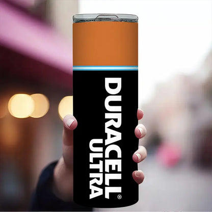 Stylowy Termos Duravax