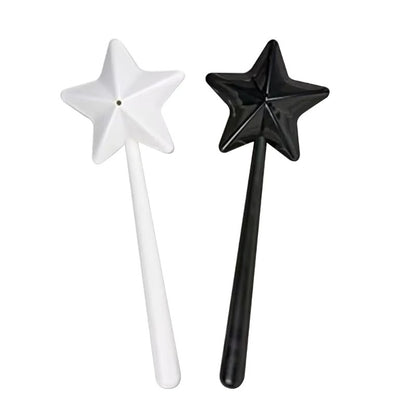 Magia Smaku™
