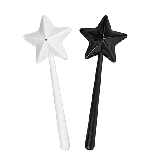 Magia Smaku™