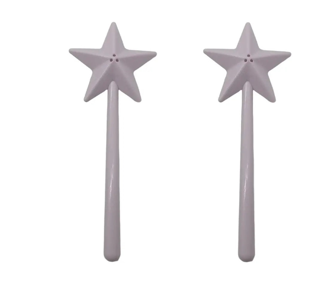 Magia Smaku™