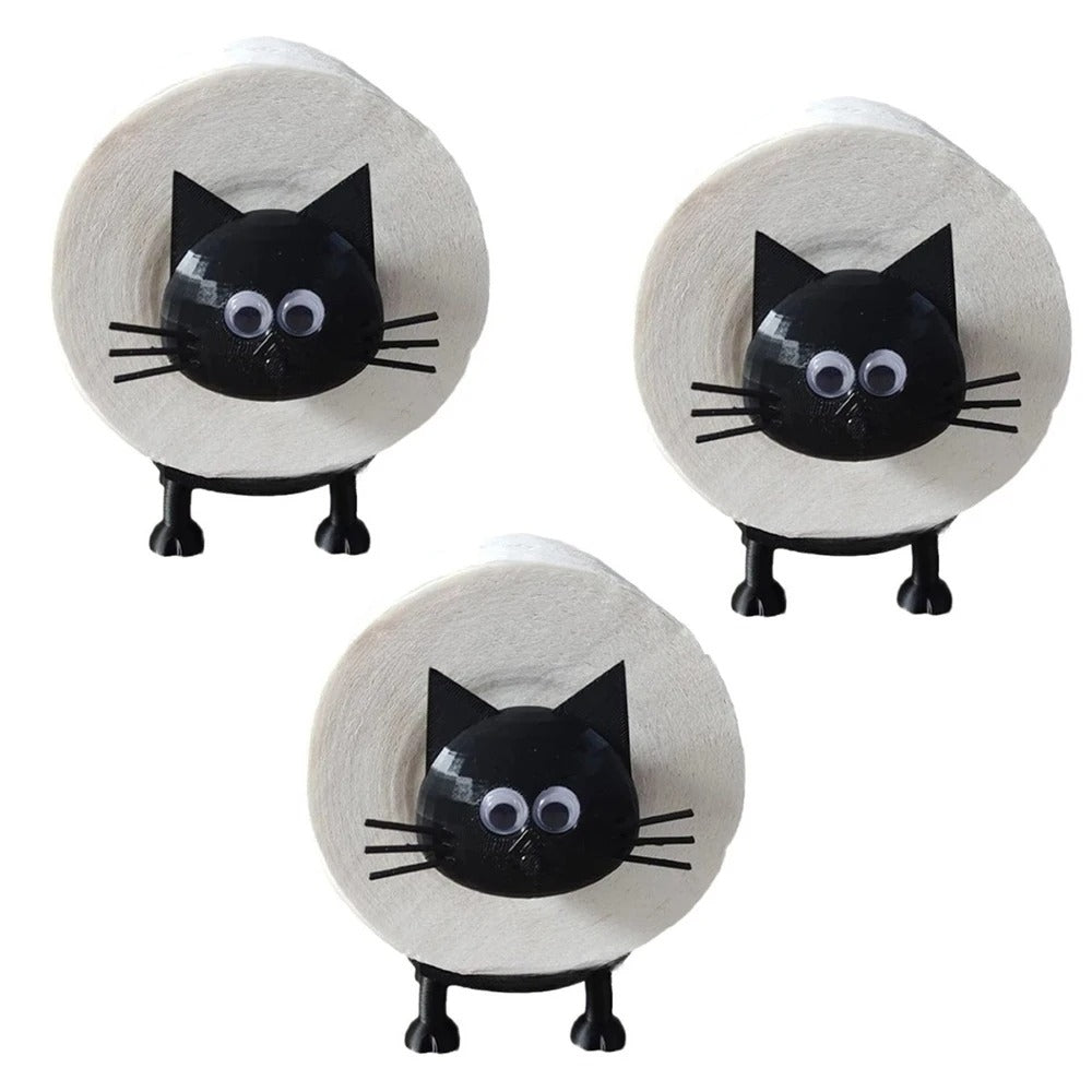 Pulchna Owca x3