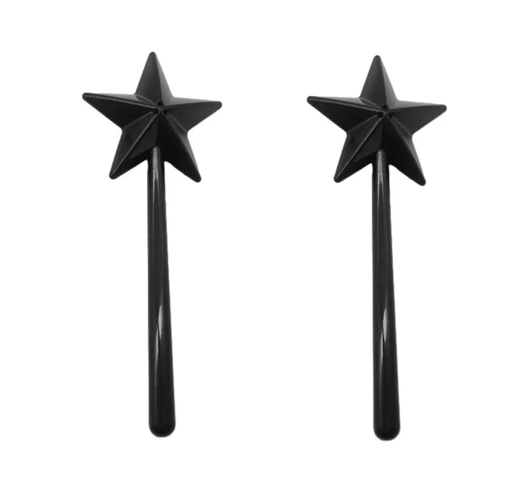 Magia Smaku™