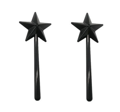 Magia Smaku™