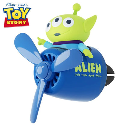 Podróżujący Stitch