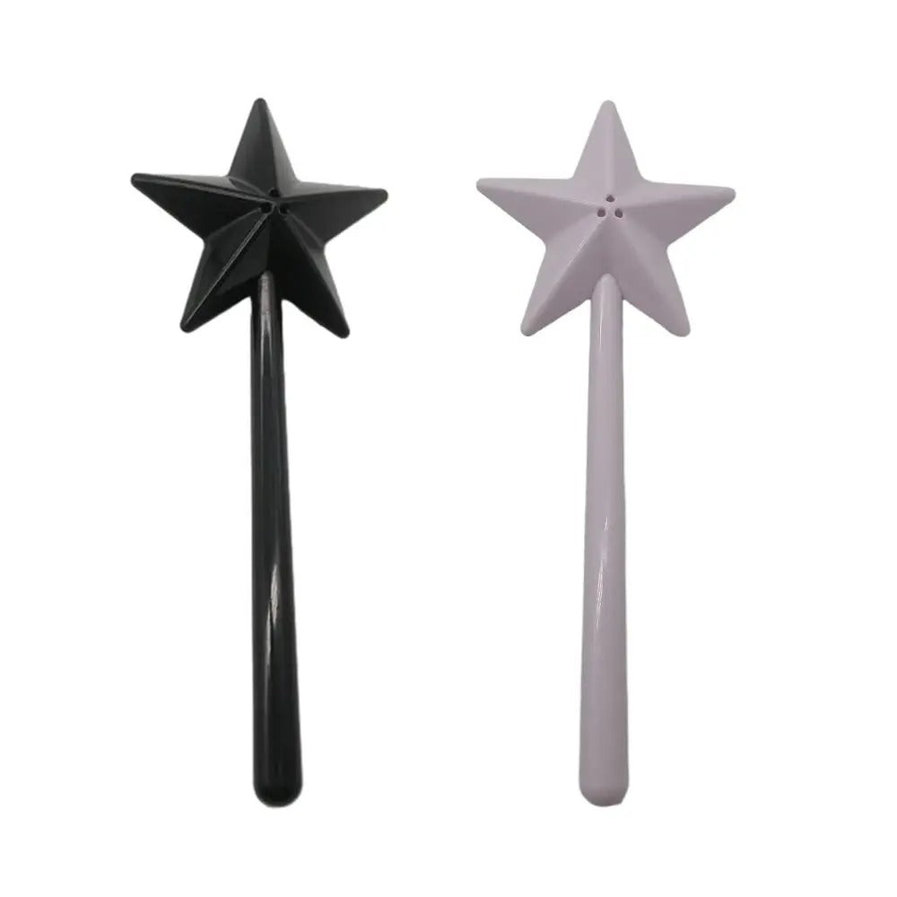 Magia Smaku™
